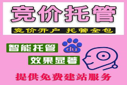 成功案例展示：SEM代运营公司助力企业拓展市场